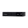 CyberPower BP48VP2U01 Batterieerweiterungsmodul Tower/Rack 2U, PP75 Anschluss (1), 48Vdc, 7Ah/12V *8, integriertes Ladegerät, komp. nit PR1000ERTXL2U inkl. 19" Railkit
