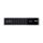 CyberPower BP48VP2U01 Batterieerweiterungsmodul Tower/Rack 2U, PP75 Anschluss (1), 48Vdc, 7Ah/12V *8, integriertes Ladegerät, komp. nit PR1000ERTXL2U inkl. 19" Railkit