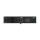 CyberPower BP48VP2U01 Batterieerweiterungsmodul Tower/Rack 2U, PP75 Anschluss (1), 48Vdc, 7Ah/12V *8, integriertes Ladegerät, komp. nit PR1000ERTXL2U inkl. 19" Railkit