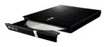ASUS SDRW-08D2S-U Lite Optisches Laufwerk DVD±RW...