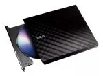 ASUS SDRW-08D2S-U Lite Optisches Laufwerk DVD±RW...