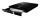 ASUS SDRW-08D2S-U Lite Optisches Laufwerk DVD±RW Schwarz