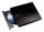 ASUS SDRW-08D2S-U Lite Optisches Laufwerk DVD±RW Schwarz