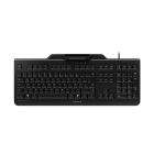 CHERRY SECURE BOARD 1.0 Kabelgebundene Chipkarten...