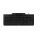 CHERRY SECURE BOARD 1.0 Kabelgebundene Chipkarten Tastatur, Schwarz, USB (QWERTZ - DE)