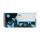 HP 738 DesignJet Druckerpatrone Gelb, 300 ml