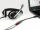 Equip 147943 Audio-Kabel 1,5 m 2 x 3.5mm 3.5mm Schwarz