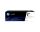 HP Original 56X Schwarz LaserJet Tonerkartusche mit hoher Ergiebigkeit