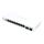 ASUS QG-U1080 Unmanaged 2.5G Ethernet (100/1000/2500) Weiß