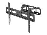 Equip 37"-80" Full Motion TV-Halterung