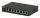 NETGEAR MS308 Unmanaged 2.5G Ethernet (100/1000/2500) Schwarz