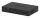 NETGEAR MS308 Unmanaged 2.5G Ethernet (100/1000/2500) Schwarz