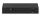 NETGEAR MS308 Unmanaged 2.5G Ethernet (100/1000/2500) Schwarz