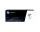 HP LaserJet 659X Schwarz Original Tonerkartusche mit hoher Reichweite