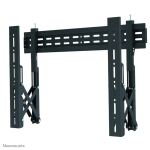 Neomounts LED-VW1000BLACK Videowall-Wandhalterung 40-75" - Pull-Out - max 50 kg