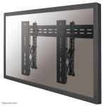 Neomounts LED-VW1000BLACK Videowall-Wandhalterung 40-75" - Pull-Out - max 50 kg