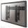 Neomounts LED-VW1000BLACK Videowall-Wandhalterung 40-75" - Pull-Out - max 50 kg