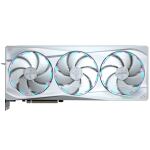 GIGABYTE AORUS GeForce RTX 5090 MASTER ICE 32G...