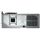 GIGABYTE AORUS GeForce RTX 5090 MASTER ICE 32G Grafikkarte - 32 GB GDDR7, 512 Bit, PCI-E 5.0, 2655MHz Kernfrequenz, 3 x DP 2.1a, 1 x HDMI 2.1b, NVIDIA DLSS 4, GV-N5090AORUSM ICE-32GD