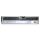 GIGABYTE AORUS GeForce RTX 5090 MASTER ICE 32G Grafikkarte - 32 GB GDDR7, 512 Bit, PCI-E 5.0, 2655MHz Kernfrequenz, 3 x DP 2.1a, 1 x HDMI 2.1b, NVIDIA DLSS 4, GV-N5090AORUSM ICE-32GD