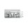 GIGABYTE AORUS GeForce RTX 5090 MASTER ICE 32G Grafikkarte - 32 GB GDDR7, 512 Bit, PCI-E 5.0, 2655MHz Kernfrequenz, 3 x DP 2.1a, 1 x HDMI 2.1b, NVIDIA DLSS 4, GV-N5090AORUSM ICE-32GD