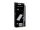 Conceptronic DONN20G 10-in-1 USB 3.2 Gen 1 Dockingstation, HDMI, VGA, USB-A 5Gbps, USB-C 5Gbps, SD, TF/MicroSD, Audio, GbE LAN, 100W USB PD