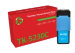 Everyday™ Cyan wiederaufbereiteter Toner von Xerox,...