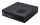 ASUS PB63-B7016MH Intel® Core™ i7 i7-13700 16 GB DDR5-SDRAM 512 GB SSD Mini PC Mini-PC Schwarz