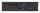 ASUS PB63-B7016MH Intel® Core™ i7 i7-13700 16 GB DDR5-SDRAM 512 GB SSD Mini PC Mini-PC Schwarz