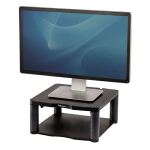 Fellowes 9169401 Flachbildschirm-Tischhalterung 53,3 cm...