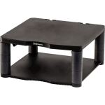 Fellowes 9169401 Flachbildschirm-Tischhalterung 53,3 cm...