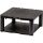 Fellowes 9169401 Flachbildschirm-Tischhalterung 53,3 cm (21") Tisch/Bank Graphit