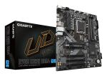 GIGABYTE B760 DS3H DDR4 Motherboard - Unterstützt...