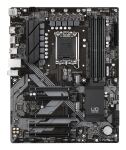 GIGABYTE B760 DS3H DDR4 Motherboard - Unterstützt...