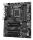 GIGABYTE B760 DS3H DDR4 Motherboard - Unterstützt Intel Core 14. Generation CPUs, 18+2+1 Phasen Digital VRM, bis zu 5333MHz DDR4 (OC), 2xPCIe 4.0 M.2, GbE LAN, USB 3.2 Gen 2
