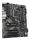 GIGABYTE B760 DS3H DDR4 Motherboard - Unterstützt Intel Core 14. Generation CPUs, 18+2+1 Phasen Digital VRM, bis zu 5333MHz DDR4 (OC), 2xPCIe 4.0 M.2, GbE LAN, USB 3.2 Gen 2