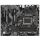 GIGABYTE B760 DS3H DDR4 Motherboard - Unterstützt Intel Core 14. Generation CPUs, 18+2+1 Phasen Digital VRM, bis zu 5333MHz DDR4 (OC), 2xPCIe 4.0 M.2, GbE LAN, USB 3.2 Gen 2