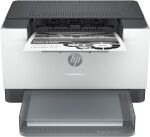 HP LaserJet LaserJetM209dw