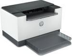 HP LaserJet LaserJetM209dw