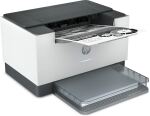 HP LaserJet LaserJetM209dw