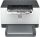 HP LaserJet LaserJetM209dw