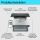 HP LaserJet LaserJetM209dw