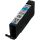 Canon CLI-581C Cyan Tintentank