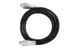 CLUB3D Premium High Speed HDMI™ 2.0 4K60Hz UHD Kabel 1 meter
