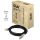 CLUB3D Premium High Speed HDMI™ 2.0 4K60Hz UHD Kabel 1 meter