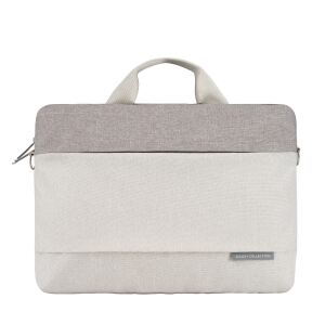 ASUS EOS 2 Carry Bag 39,6 cm (15.6") Schutzhülle Grau