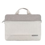 ASUS EOS 2 Carry Bag 39,6 cm (15.6") Schutzhülle Grau