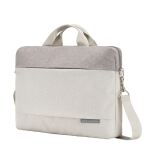 ASUS EOS 2 Carry Bag 39,6 cm (15.6") Schutzhülle Grau