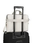 ASUS EOS 2 Carry Bag 39,6 cm (15.6") Schutzhülle Grau