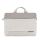 ASUS EOS 2 Carry Bag 39,6 cm (15.6") Schutzhülle Grau